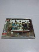 <>MXPX*+2=18+PV()Good Charlotte/Bad Religion