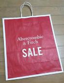 yAoNVbv܁zUSAMtgv[ga