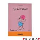 yިưıwz2021NRHODIA.ި ư Ӓ