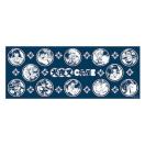 鍳鍳JtFEWʂE鍳EEہE