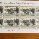 2926LO؎1100~(110~؎)