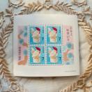 NʗX֐؎@7~@4@1969N@a44N