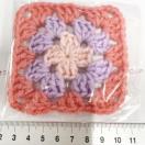 8*�n���h���C�h��t�F��O���j�[�X�N�G�A���`�[�t�@17