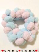 ӂ탂RJtMIX VV sN~u[