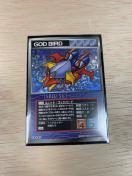 XNuMU[SRW-SG@Sbho[h@L@ŒÕi