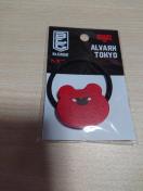 B[O AoN [N wAS(QZbg)