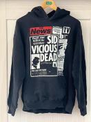 ZbNX sXgY Vh BVX pN bN p[J[  PRINTSTAR M
