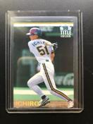 PXXXJr[싅Pe/T-OUEIbNXu[EF|uEC`[m^Cgz_[J|hn