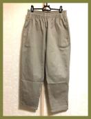 GUW[[iRbgcCC[W[ChoM[pcL