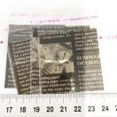 �����䎆�����OPP�܁@4���@463