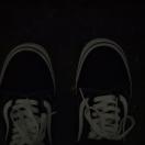 �o���Y�@�I�[���h�X�N�[���@27.5