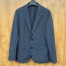 ���� green label relaxing �X�����W���P�b�g