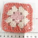 8*�n���h���C�h��t�F��O���j�[�X�N�G�A���`�[�t�@21