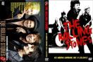 ROLLING STONES 2012 50NcA[ 11.25 [OXg[Y