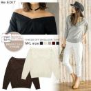 GfBnCQ[W VlbN ItV jbg gbvX