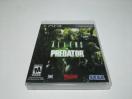 <>PS3Aliens vs PredatorGCAvsvf^[iij