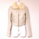 languageU[tHbNXt@[m[J[u]C_[X