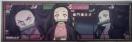 Sł̐n`w}Hqx́@XebJ[