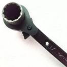 TOP@gbv@ `Fbg` Vmt@J`Ih@PR~PX@kQWO@Õi@LY