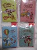 fBYj[@QbW^O@S4Zbg@L@CI