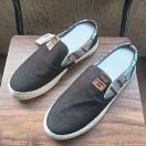 Vi 24.5cm fB[X Xb| ubN V[Y jp