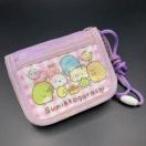  ݂R炵 Sumikkogurashi ܂z EHbg