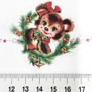 Xg􃌃gȃNX}XR[WV[62