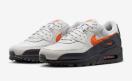 NIKE AIR MAX 90