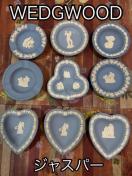 ӂ߂ā WEDGWOODWEFbWEbhWXp[g[EM܂Ƃ߂9_ɔi1000~X^[g