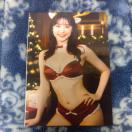 ���c���؎ʐ^