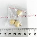 3*�n���h���C�h*�����ʃ`���[���@6