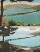 �V���� �����̊G�͂��� 2��y��E-37�z