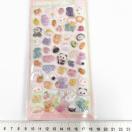 �Ղ�����V�[���V�[�g�@2501