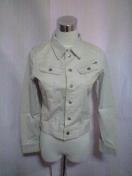 tommy jeansWPbg(r)zCg