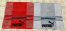 ☆新品未使用☆PUMA