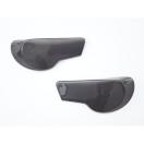 g^ ubNX[Ne[CgYJo[ 86 n`N ZN6