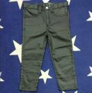  COMMECA RT R[eBO `mp pc Vi