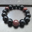 14~ʁ@`NH[cIjLXbh^CK[ACuXbg VR΁@p[Xg[