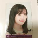 T؍46 킹̕یF@cGԁ@ʐ^@J