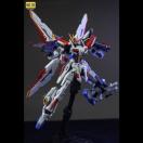 yNo.26 STUDIOz1/144 EG rhXgCN p[c K[WLbg hVLbgg