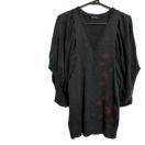 qXebNO}[ bv  ό` jbg J[fBK