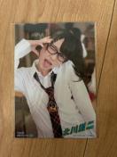 NMB48 }䝗R@k쌪@TYPE-ByVubNX@Tʐ^@AKB48