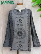 AWAN^@O[@AWA@GXjbN@qbs[@h