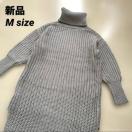 [Vi gp] Le ciel ^[glbNjbgs[X