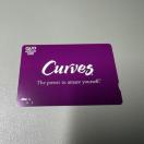 �y���������z�N�I�J�[�h 500�~