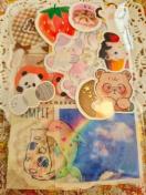 �����������t���[�N�V�[��100����37