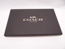 荢@R[`@COACH@S@MtgBOX@K