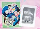 p퓯luCwsinjo!!!vsՏIm~bts܏~btyqtz