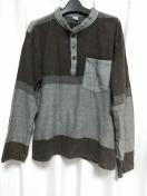 D&T Nepal  X^hJ[ w[lbN Vc Jbg\[ AWA GXjbN lp[ fB[AheB[