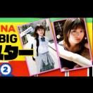 g`mm`ivghsd@rbnqohnmjʂahf|X^[